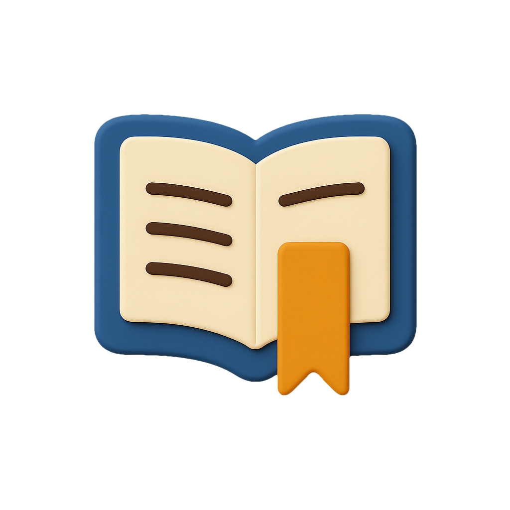 Articles
