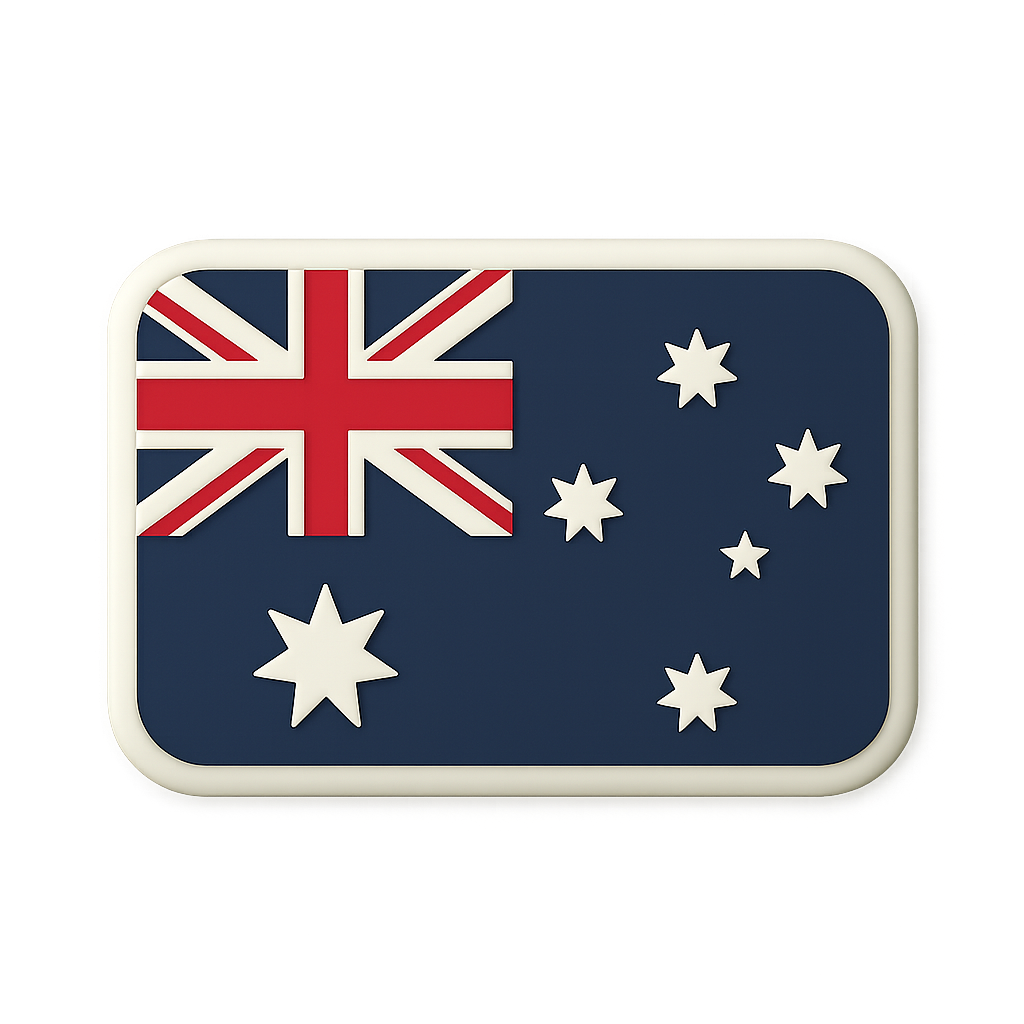 Australia