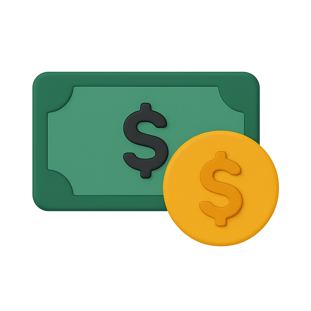 Billing