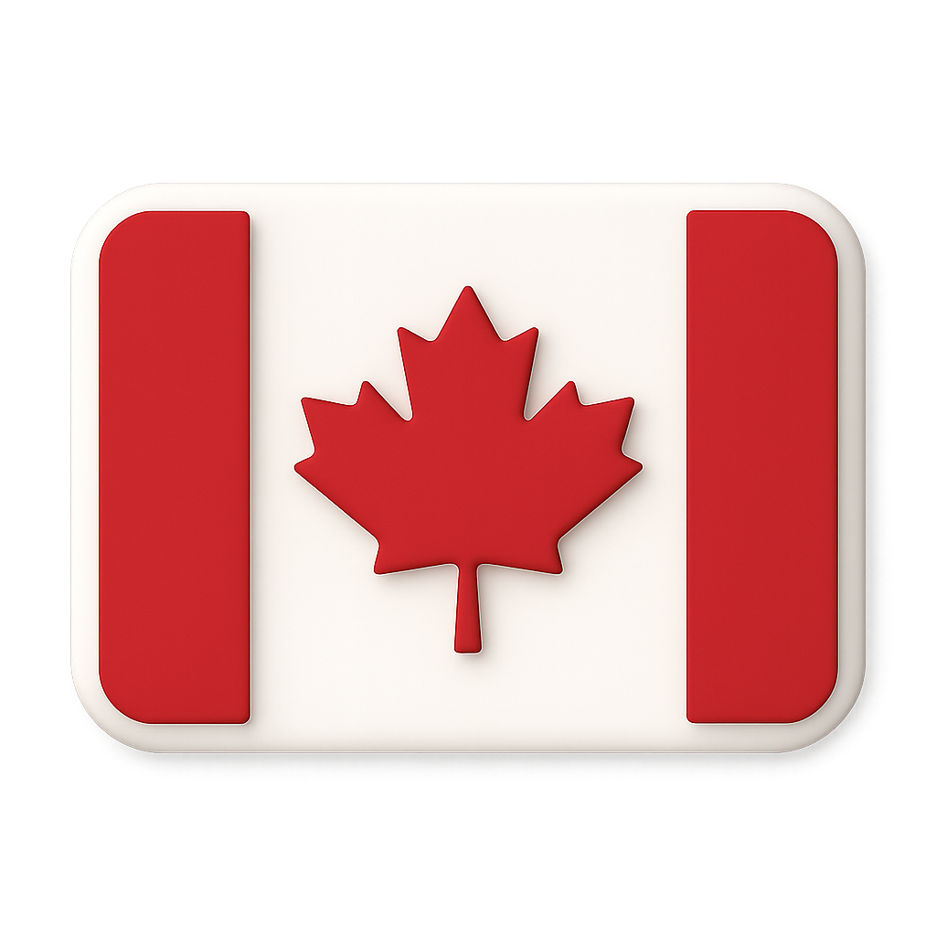 Canada