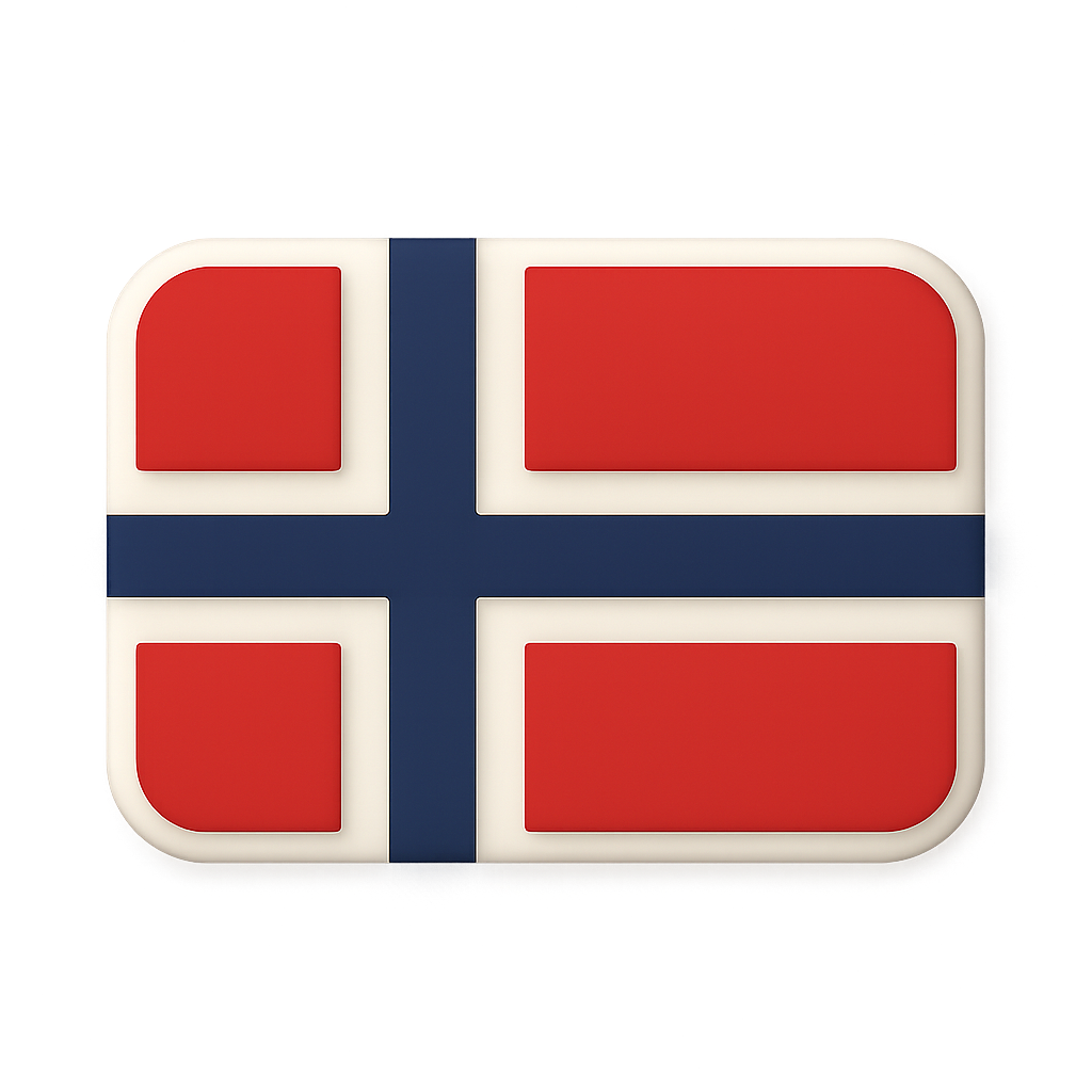 Norway