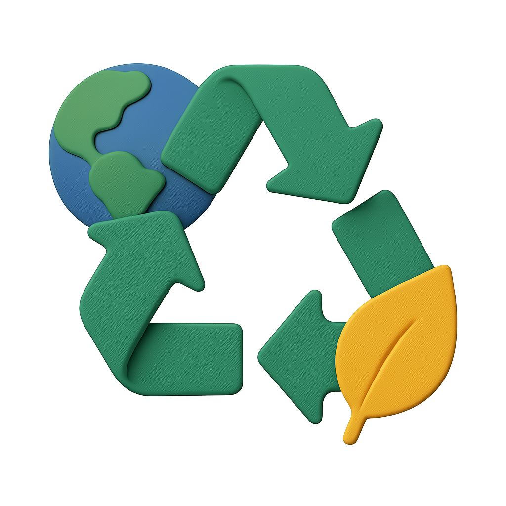 Sustainability