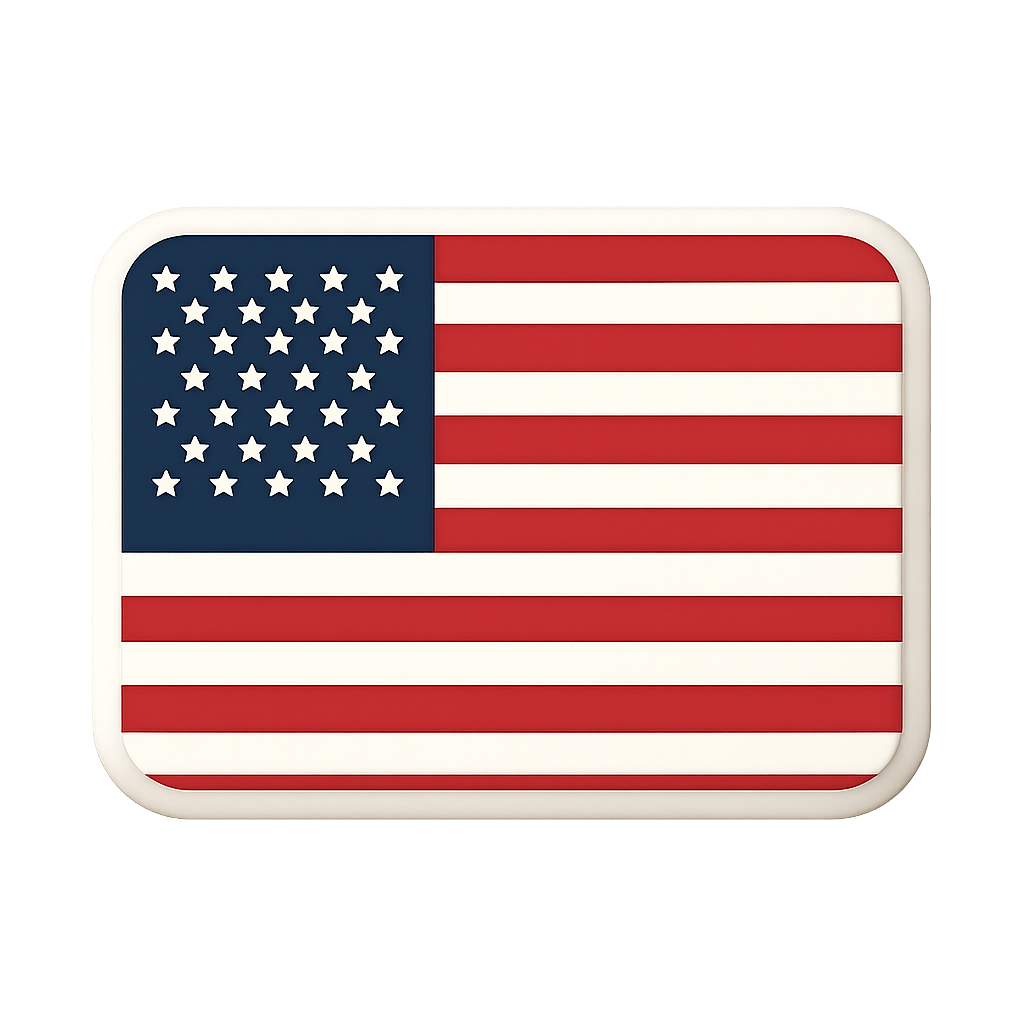 United States